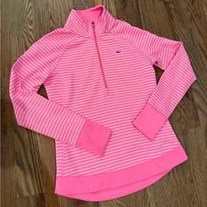 Vineyard Vines Pullover